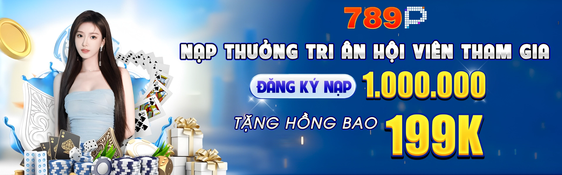 banner 789p vip nhận thưởng